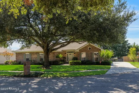 $313,000 | 207 Presence Drive, Lafayette, LA 70506
