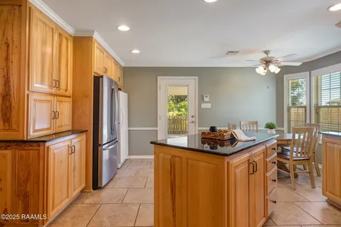 $313,000 | 207 Presence Drive, Lafayette, LA 70506