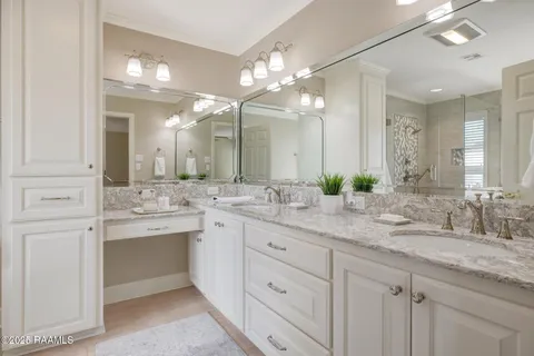 $313,000 | 207 Presence Drive, Lafayette, LA 70506