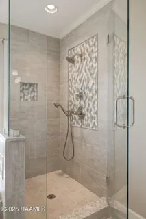 $313,000 | 207 Presence Drive, Lafayette, LA 70506