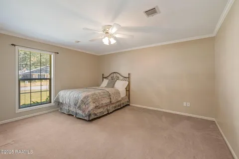 $313,000 | 207 Presence Drive, Lafayette, LA 70506