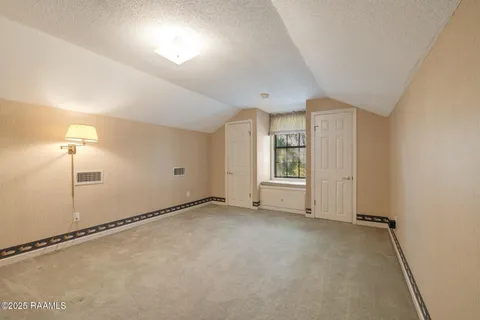 $313,000 | 207 Presence Drive, Lafayette, LA 70506