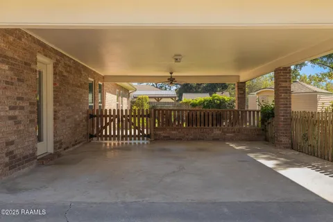 $313,000 | 207 Presence Drive, Lafayette, LA 70506