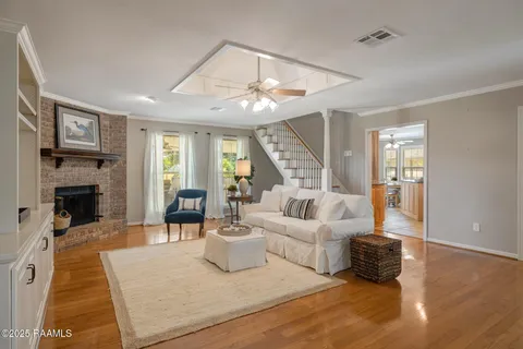 $313,000 | 207 Presence Drive, Lafayette, LA 70506