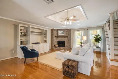 $313,000 | 207 Presence Drive, Lafayette, LA 70506