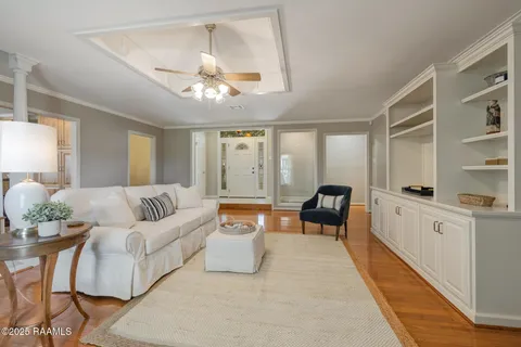 $313,000 | 207 Presence Drive, Lafayette, LA 70506