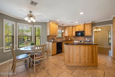 $313,000 | 207 Presence Drive, Lafayette, LA 70506