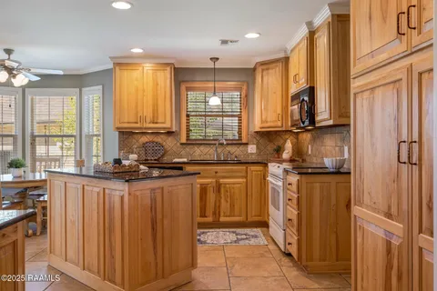 $313,000 | 207 Presence Drive, Lafayette, LA 70506