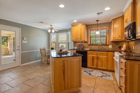 $313,000 | 207 Presence Drive, Lafayette, LA 70506