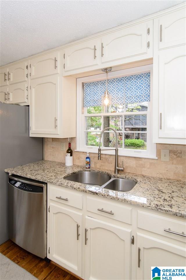 5061 Meadow Brook Road Birmingham, AL 35242 - Photo 16 of 43