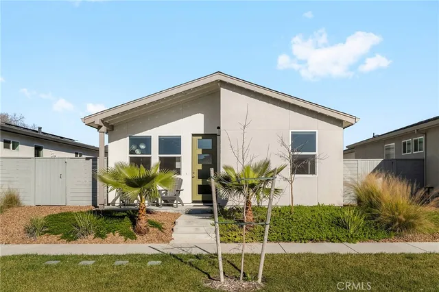 $457,000 | 1757 Thea Avenue, Chico, CA 95928