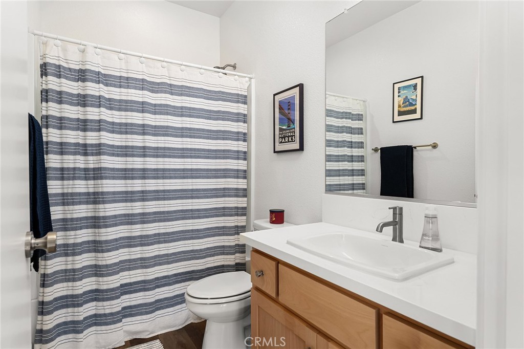 1757 Thea Avenue Chico, CA 95928 - Photo 13 of 45