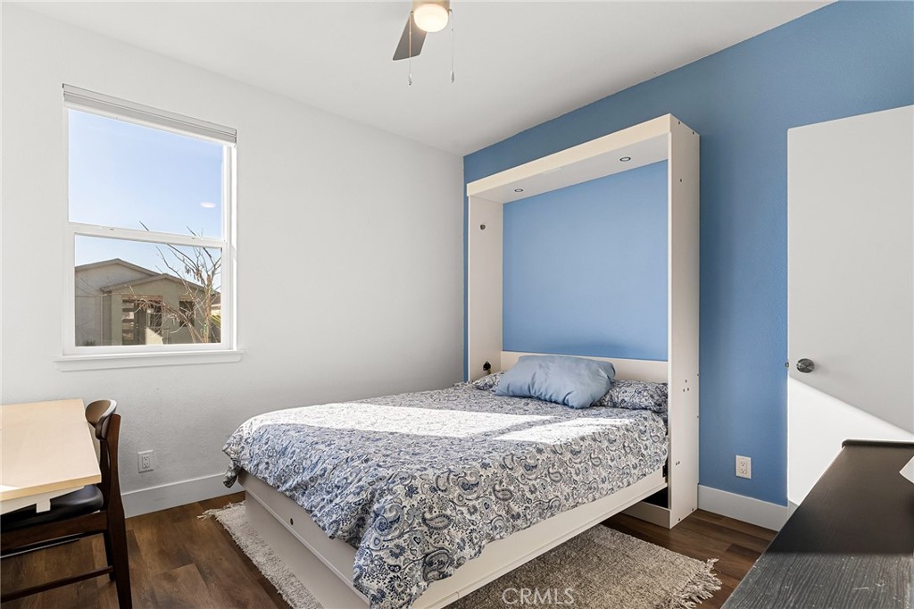 1757 Thea Avenue Chico, CA 95928 - Photo 14 of 45