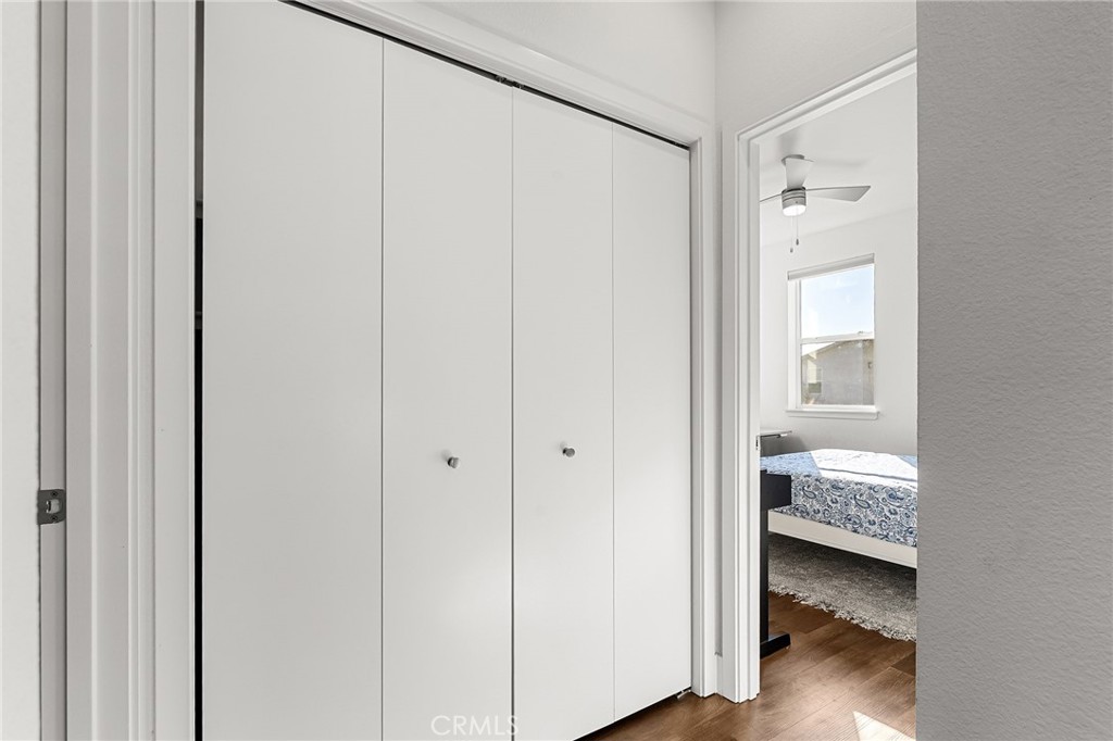 1757 Thea Avenue Chico, CA 95928 - Photo 15 of 45