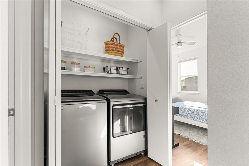 1757 Thea Avenue Chico, CA 95928 - Photo 16 of 45