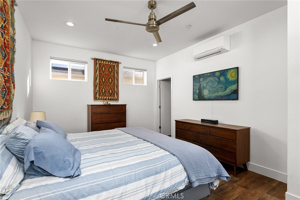 1757 Thea Avenue Chico, CA 95928 - Photo 18 of 45