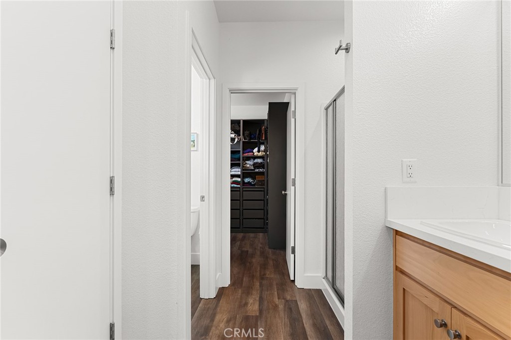 1757 Thea Avenue Chico, CA 95928 - Photo 19 of 45