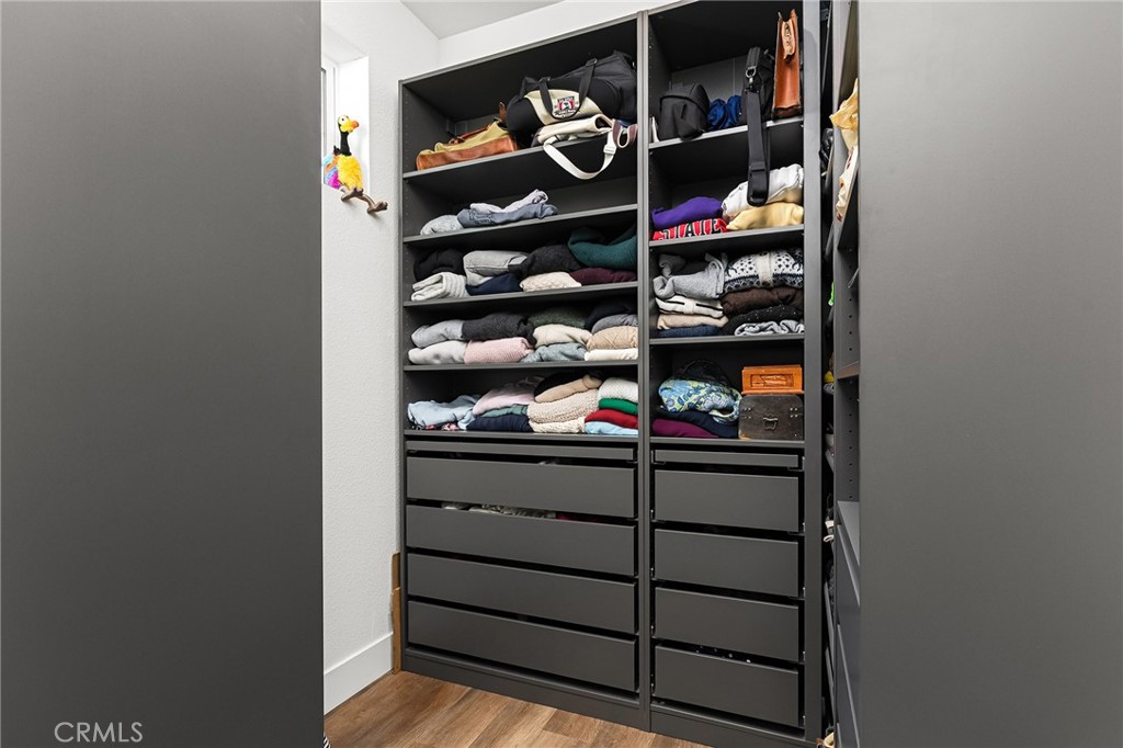 1757 Thea Avenue Chico, CA 95928 - Photo 20 of 45