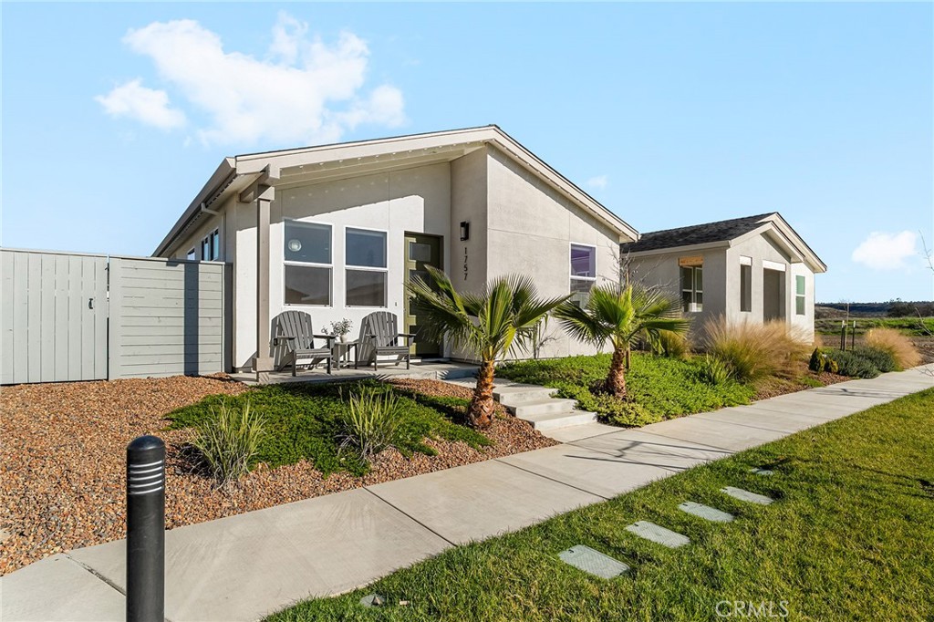 1757 Thea Avenue Chico, CA 95928 - Photo 2 of 45