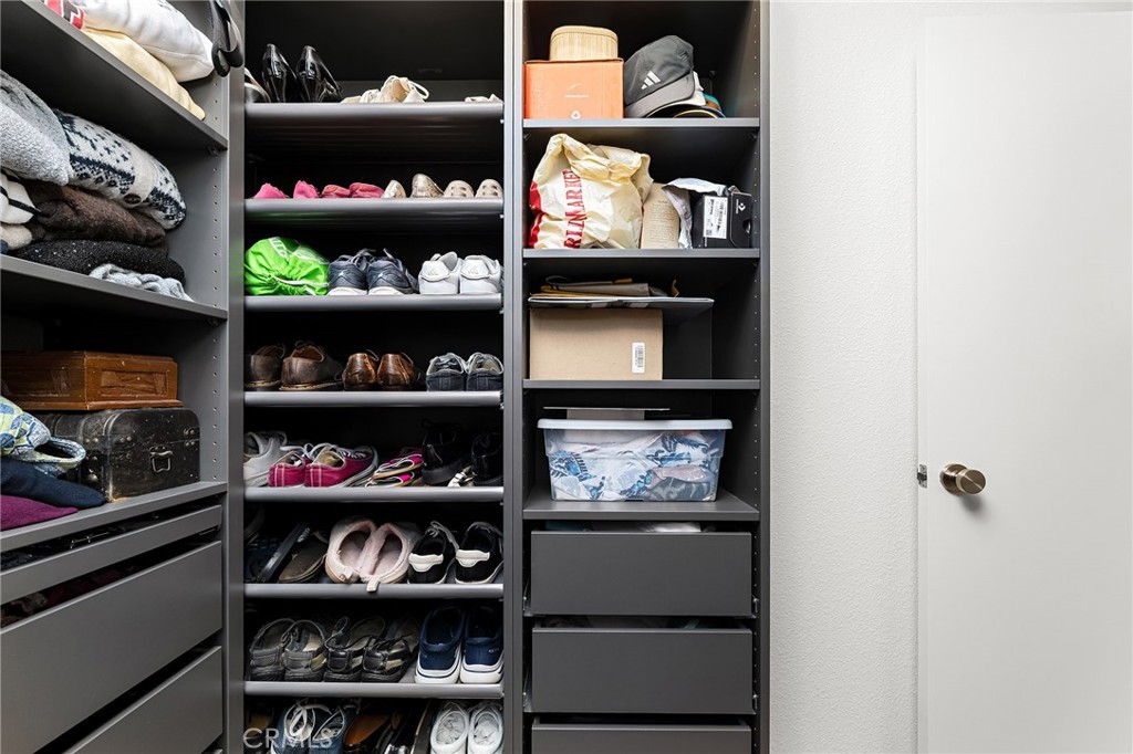 1757 Thea Avenue Chico, CA 95928 - Photo 21 of 45