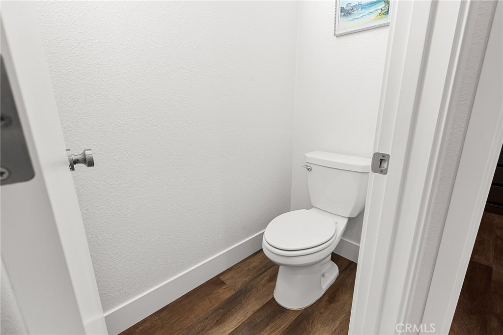 1757 Thea Avenue Chico, CA 95928 - Photo 25 of 45