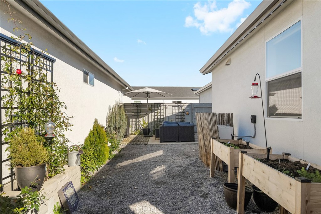 1757 Thea Avenue Chico, CA 95928 - Photo 26 of 45