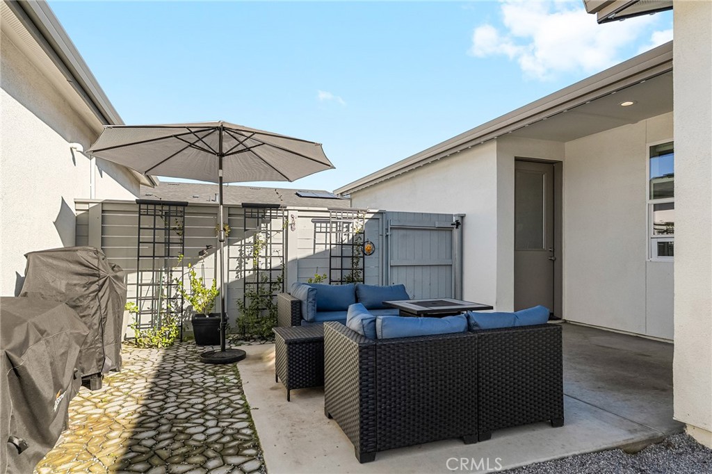 1757 Thea Avenue Chico, CA 95928 - Photo 27 of 45