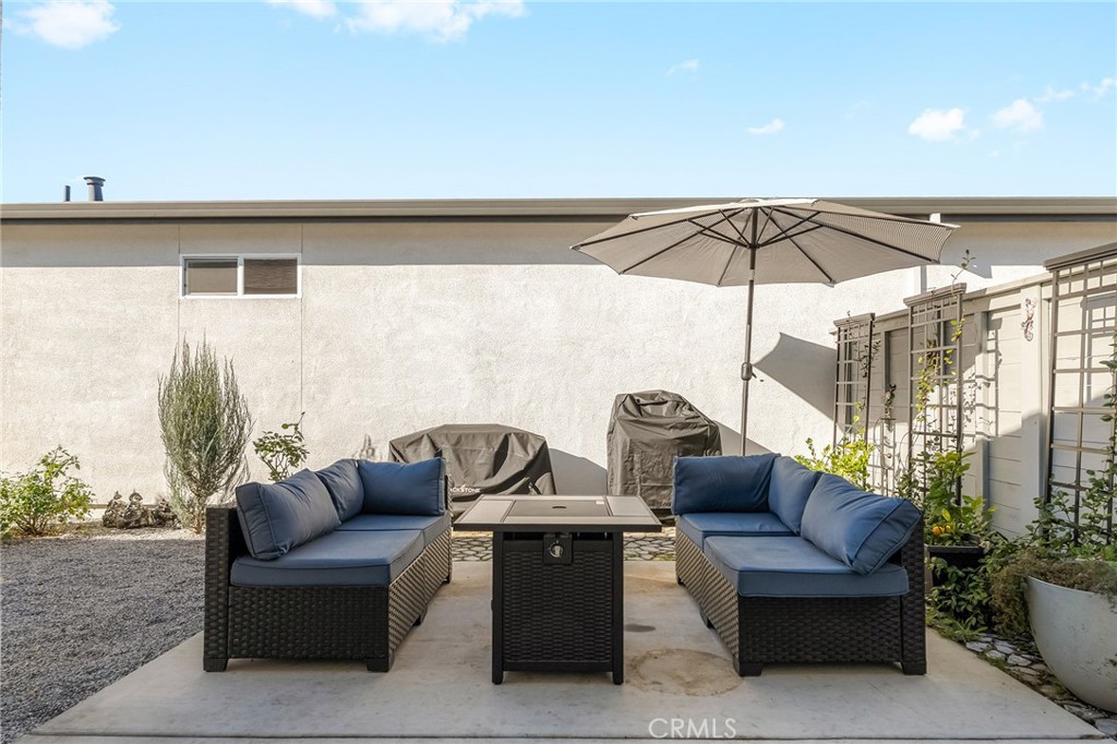 1757 Thea Avenue Chico, CA 95928 - Photo 28 of 45