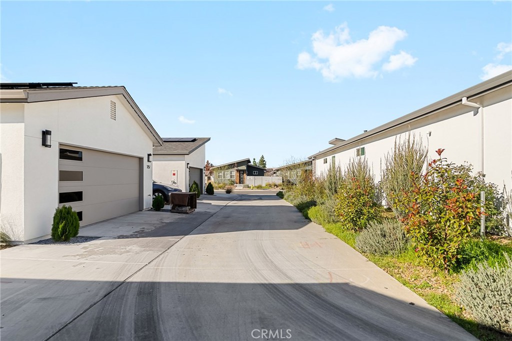 1757 Thea Avenue Chico, CA 95928 - Photo 30 of 45