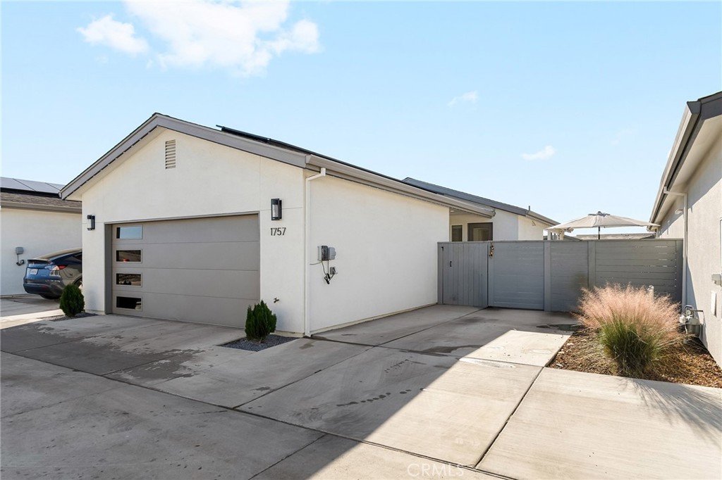 1757 Thea Avenue Chico, CA 95928 - Photo 31 of 45