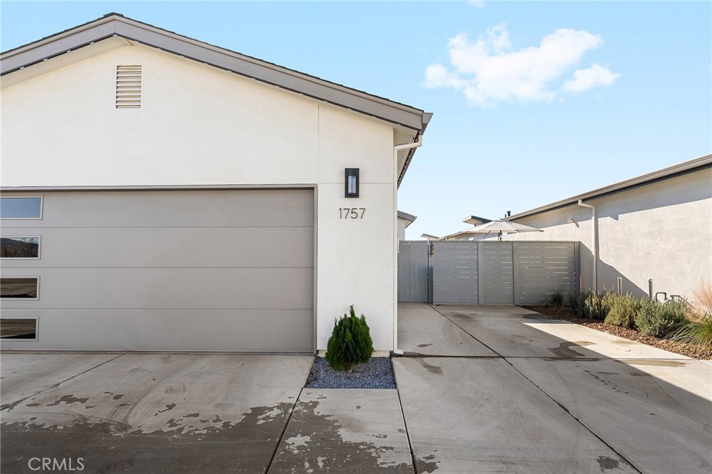 1757 Thea Avenue Chico, CA 95928 - Photo 32 of 45