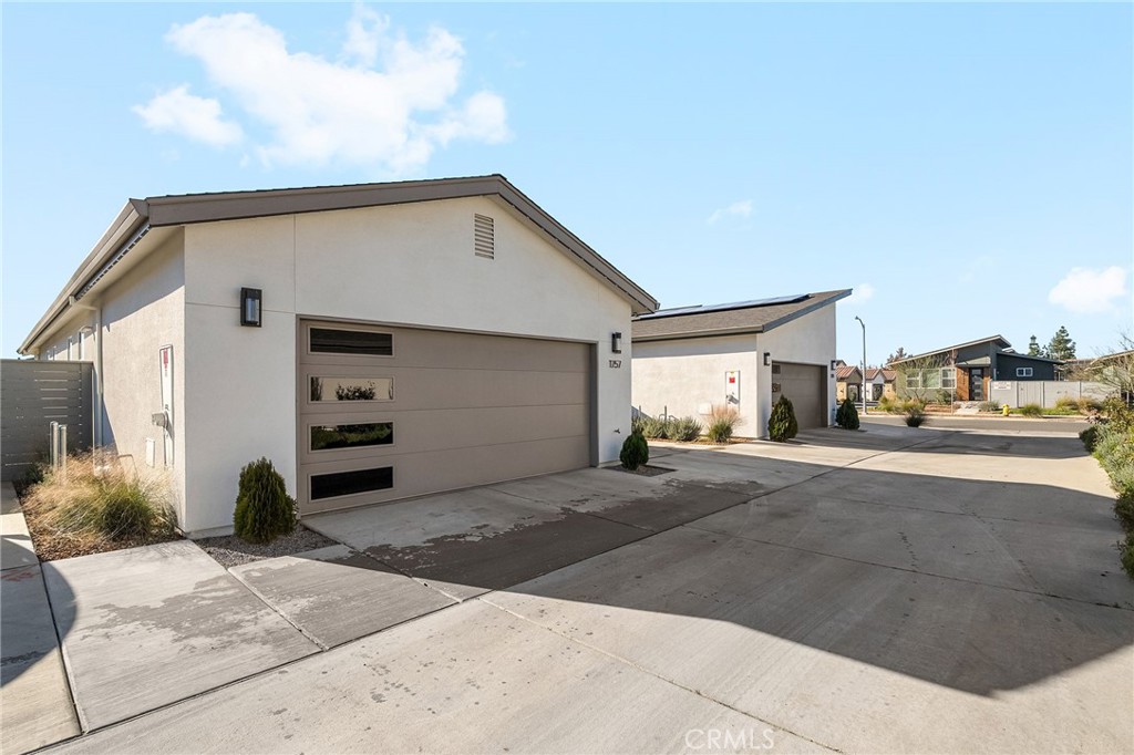 1757 Thea Avenue Chico, CA 95928 - Photo 33 of 45