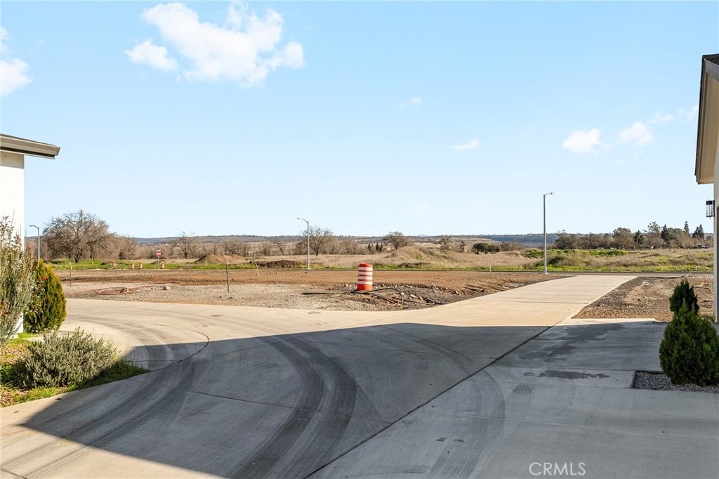 1757 Thea Avenue Chico, CA 95928 - Photo 34 of 45