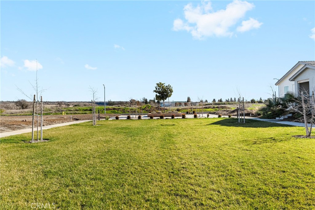 1757 Thea Avenue Chico, CA 95928 - Photo 35 of 45