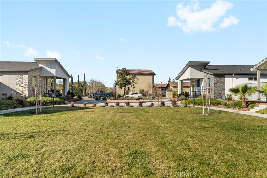 1757 Thea Avenue Chico, CA 95928 - Photo 36 of 45