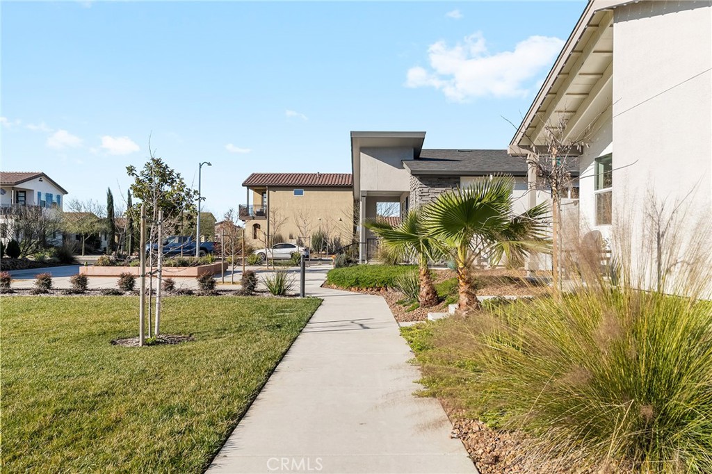 1757 Thea Avenue Chico, CA 95928 - Photo 37 of 45