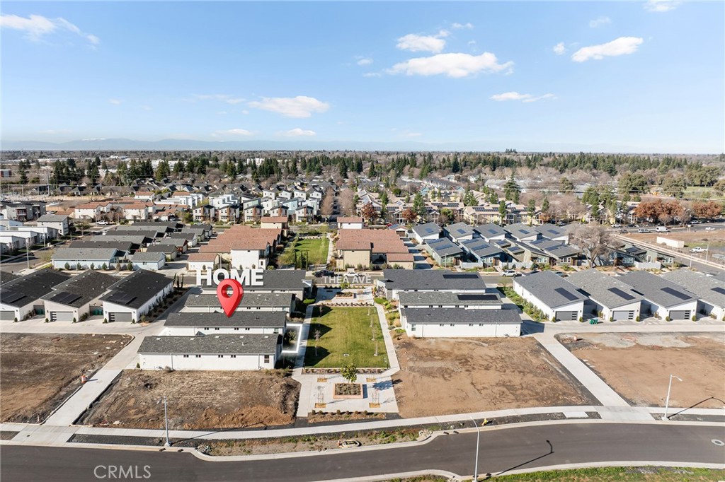 1757 Thea Avenue Chico, CA 95928 - Photo 39 of 45