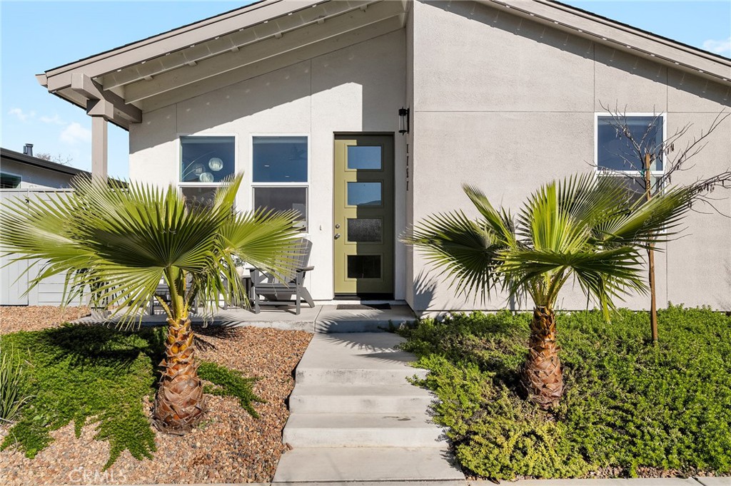 1757 Thea Avenue Chico, CA 95928 - Photo 4 of 45