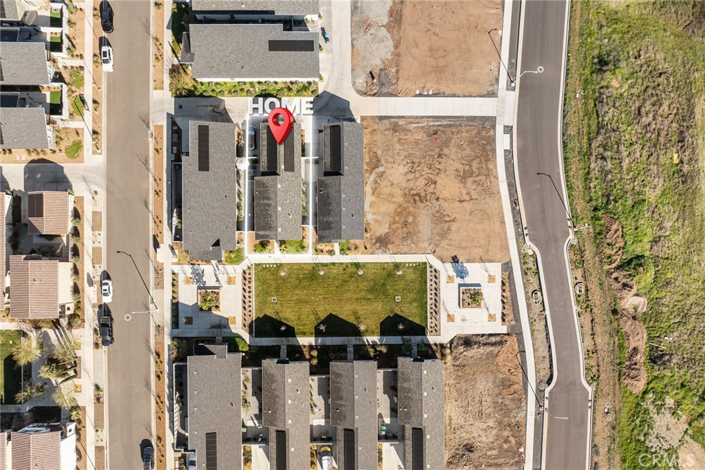 1757 Thea Avenue Chico, CA 95928 - Photo 43 of 45