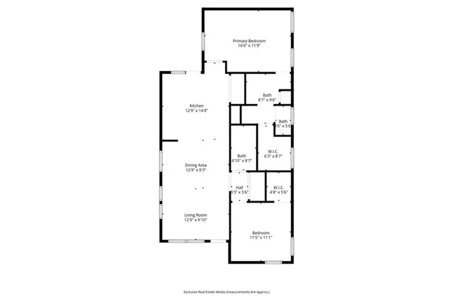 $457,000 | 1757 Thea Avenue, Chico, CA 95928