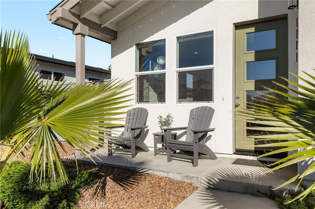 1757 Thea Avenue Chico, CA 95928 - Photo 6 of 45