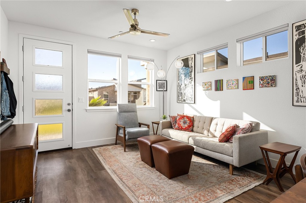 1757 Thea Avenue Chico, CA 95928 - Photo 7 of 45