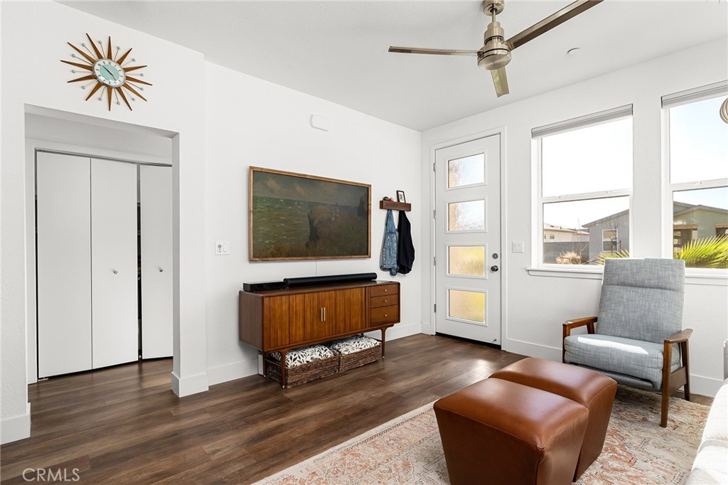 1757 Thea Avenue Chico, CA 95928 - Photo 8 of 45