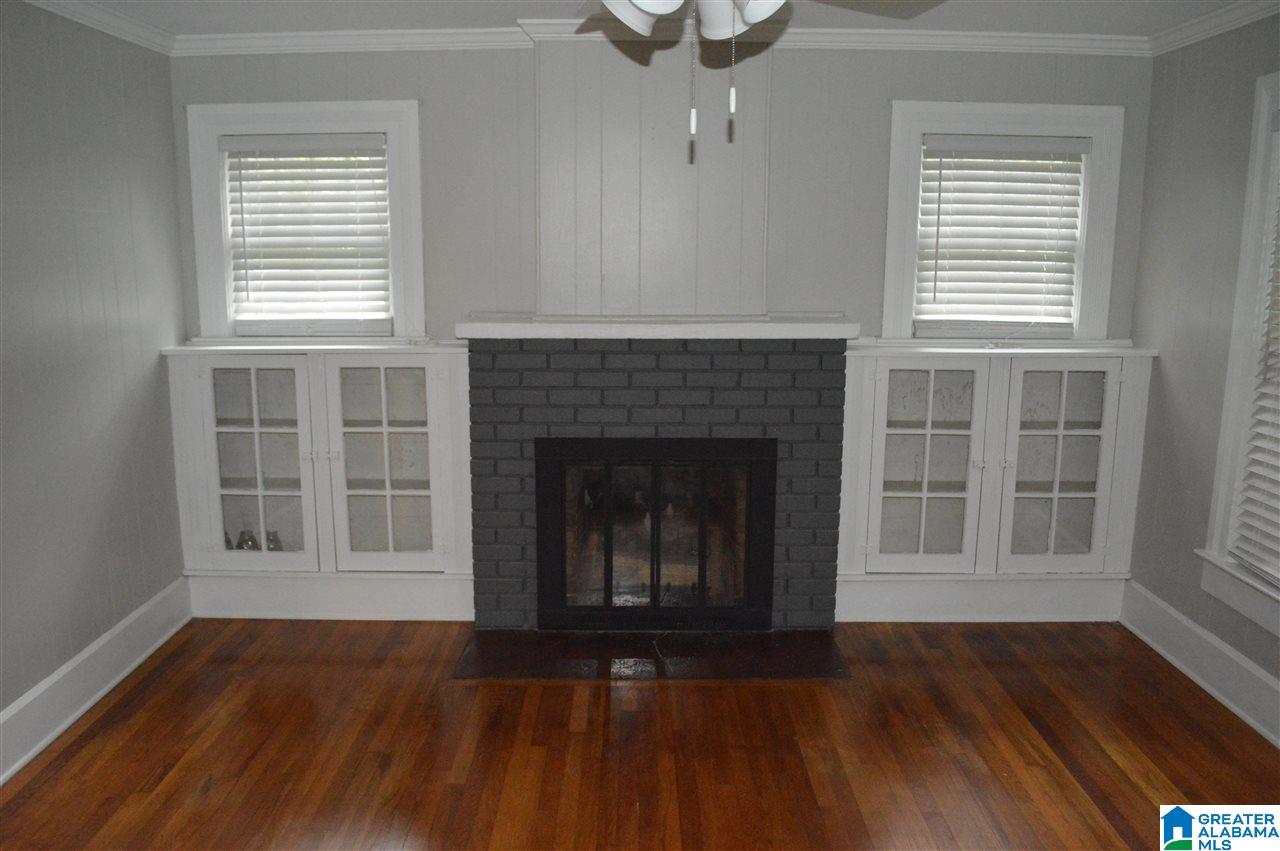 2619 Snow Rogers Road Gardendale, AL 35071 - Photo 5 of 22