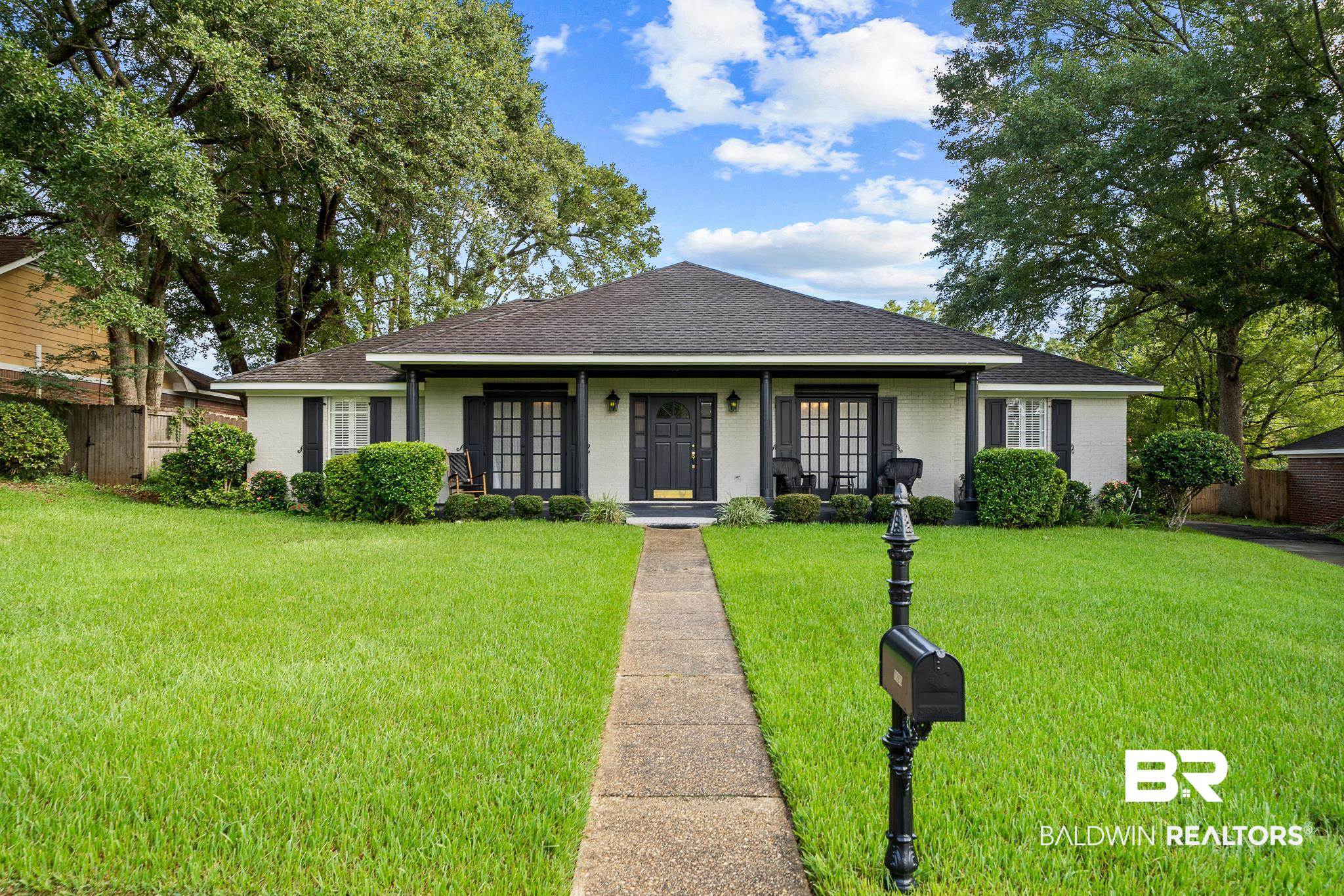 7280 Vickers Lane Mobile, AL 36695 - Photo 36 of 38