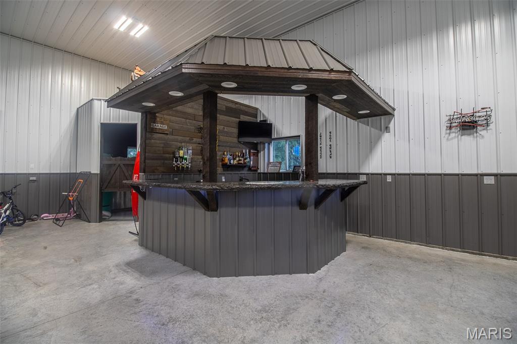 10076 Puckett Road Potosi, MO 63664 - Photo 28 of 34