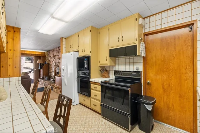 a view of staircase with white walls