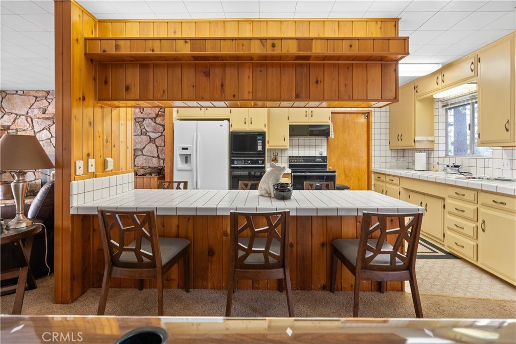 25220 Rim Rock Road Idyllwild, CA 92549 - Photo 19 of 74