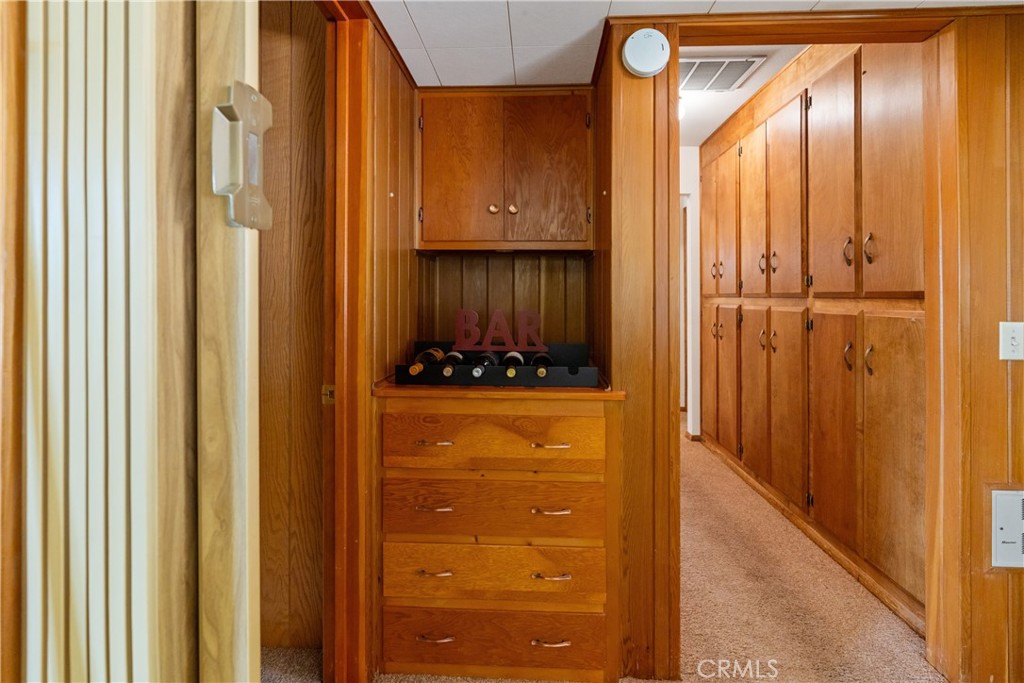 25220 Rim Rock Road Idyllwild, CA 92549 - Photo 23 of 55