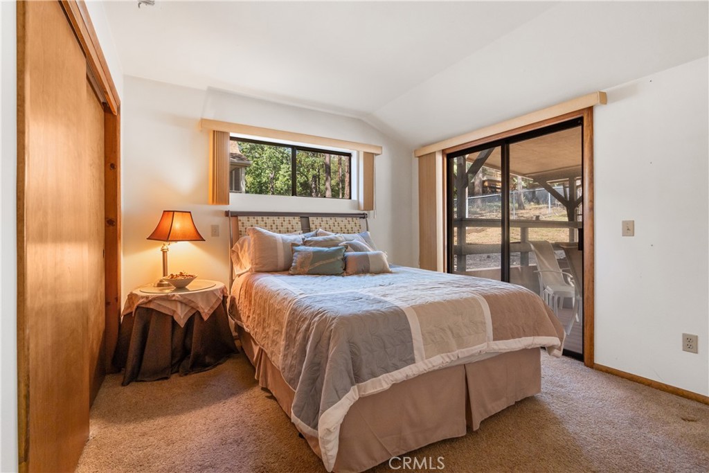 25220 Rim Rock Road Idyllwild, CA 92549 - Photo 28 of 74